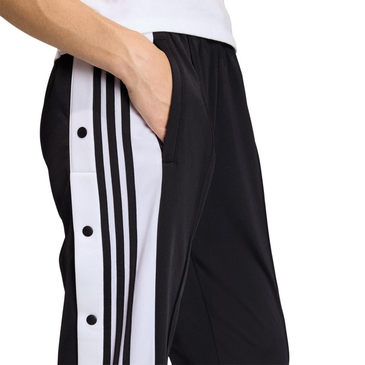 adidas Originals Adibreak Track Pants Dame Black
