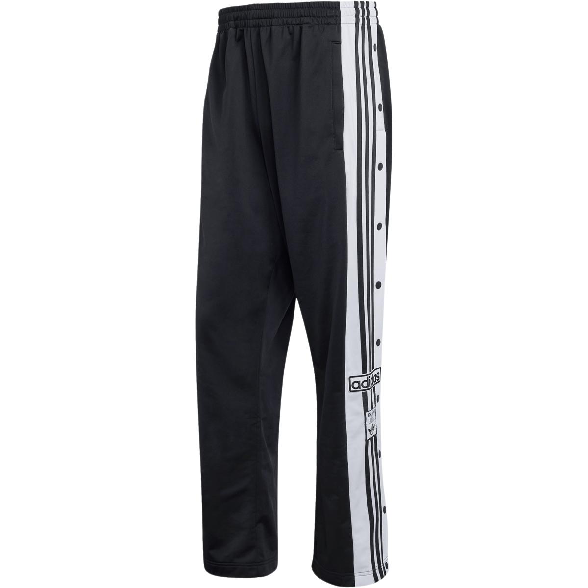 adidas Originals Adibreak Trackbukser Herre Black