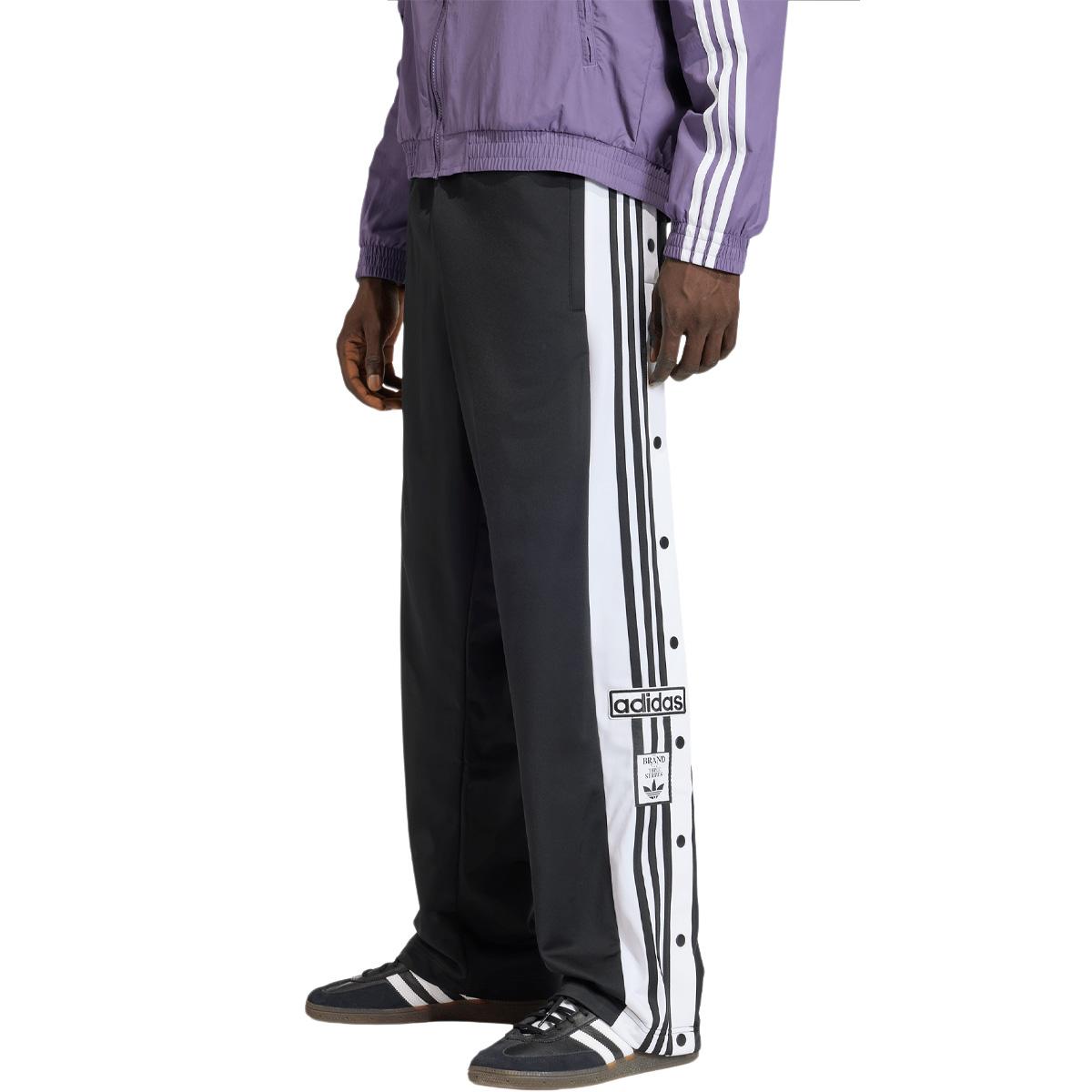adidas Originals Adibreak Trackbukser Herre Black