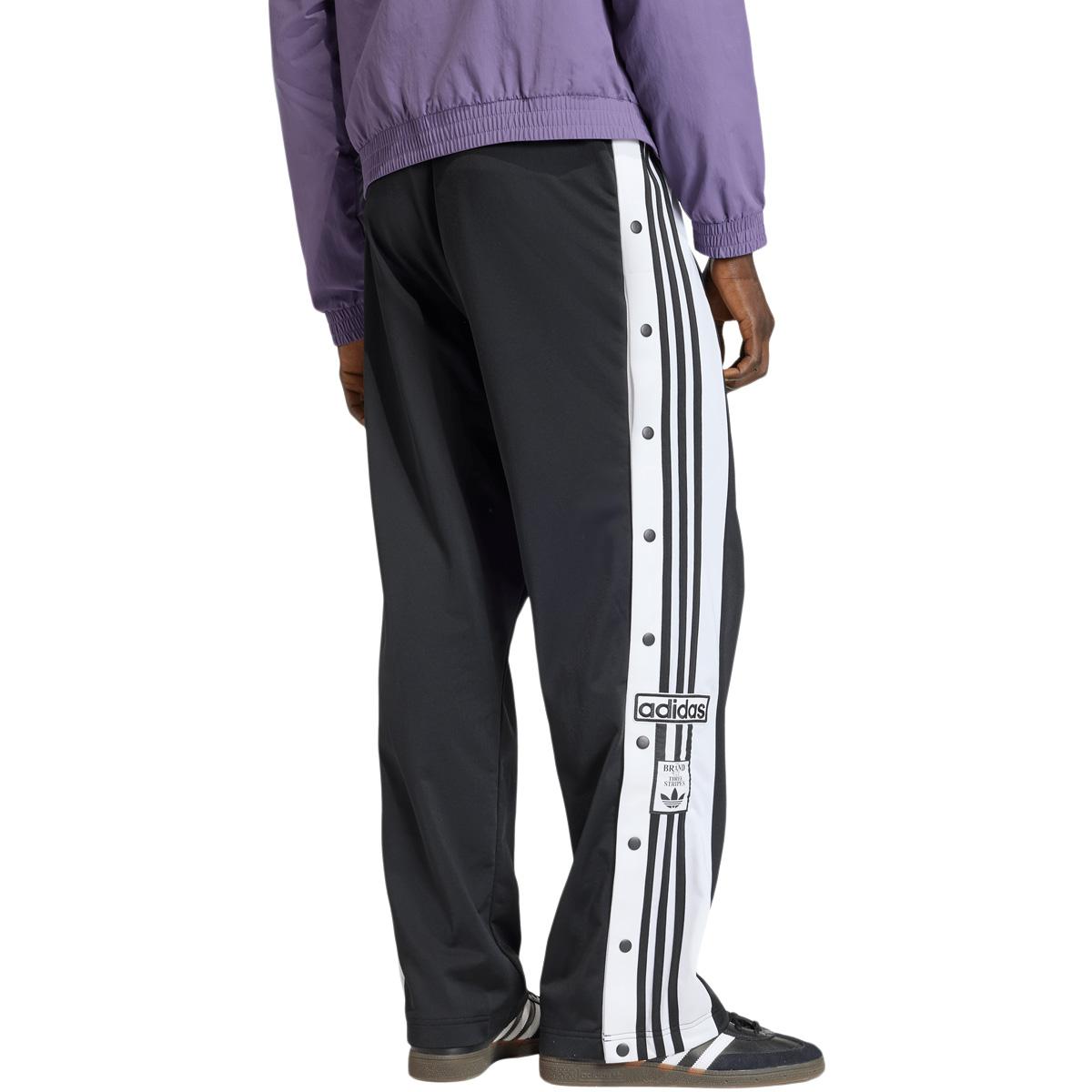 adidas Originals Adibreak Trackbukser Herre Black