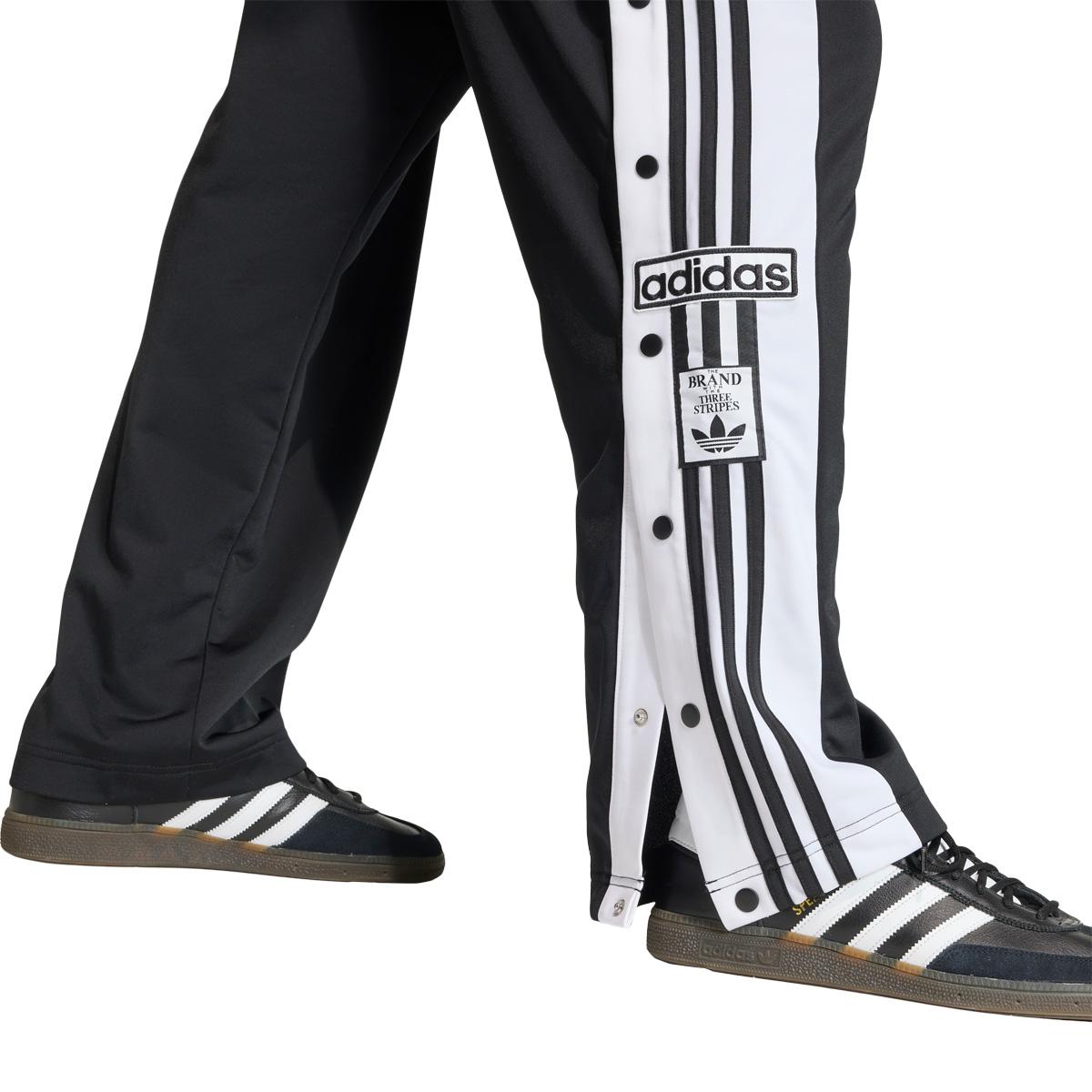 adidas Originals Adibreak Trackbukser Herre Black