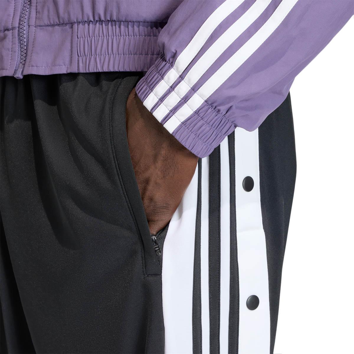 adidas Originals Adibreak Trackbukser Herre Black