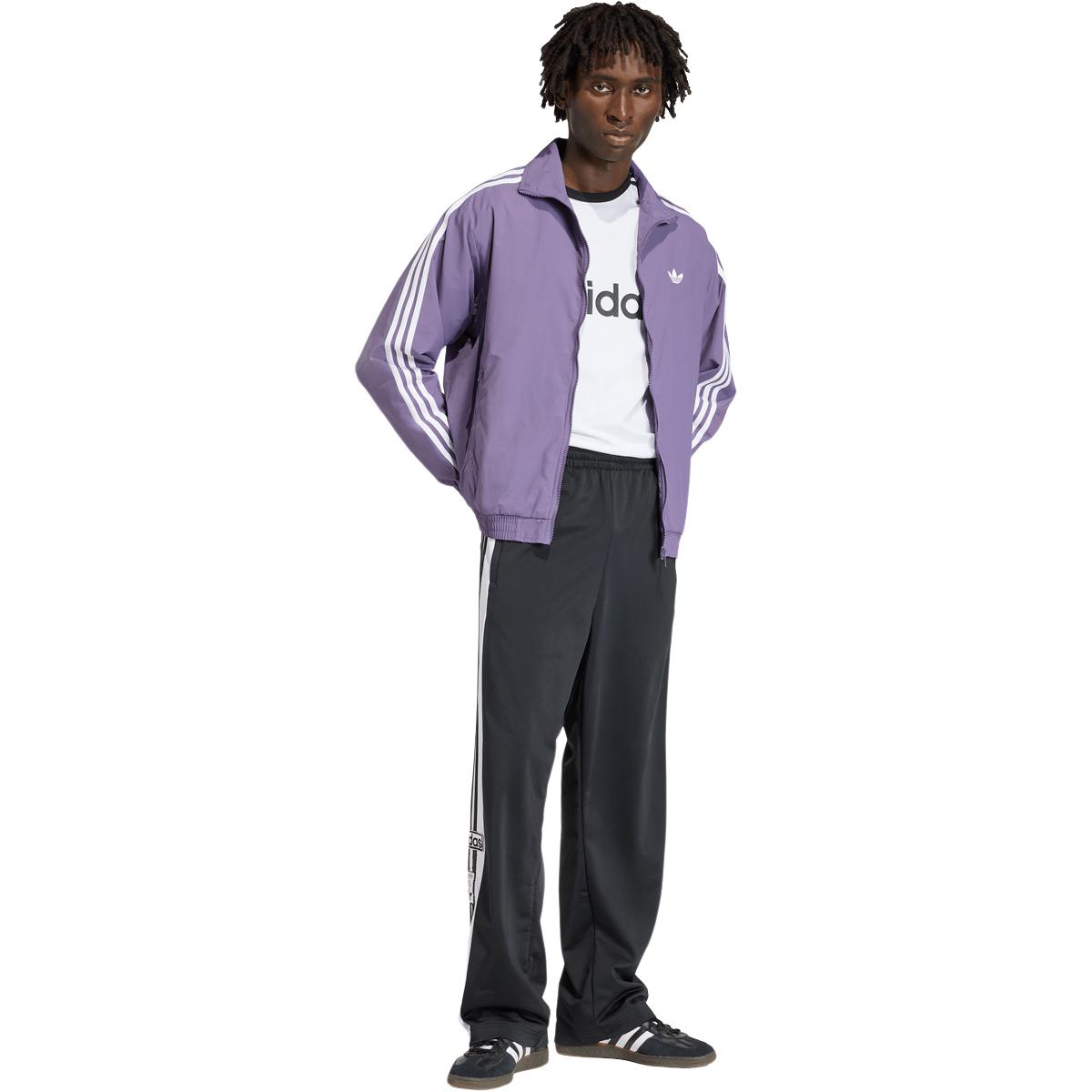 adidas Originals Adibreak Trackbukser Herre Black