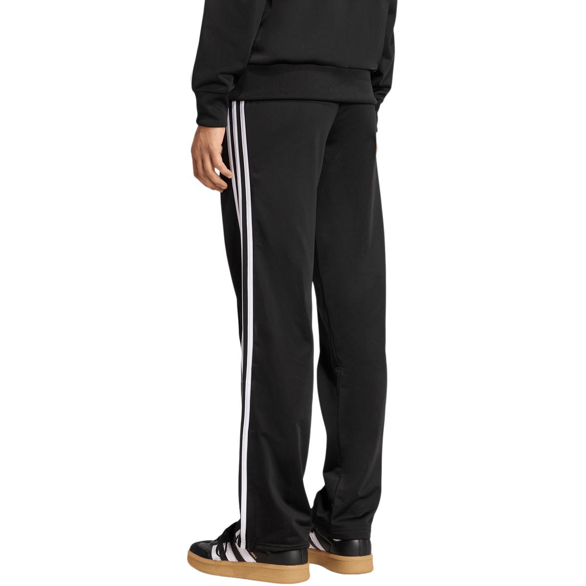 adidas Originals Firebird Classic Track Pants Dame Black