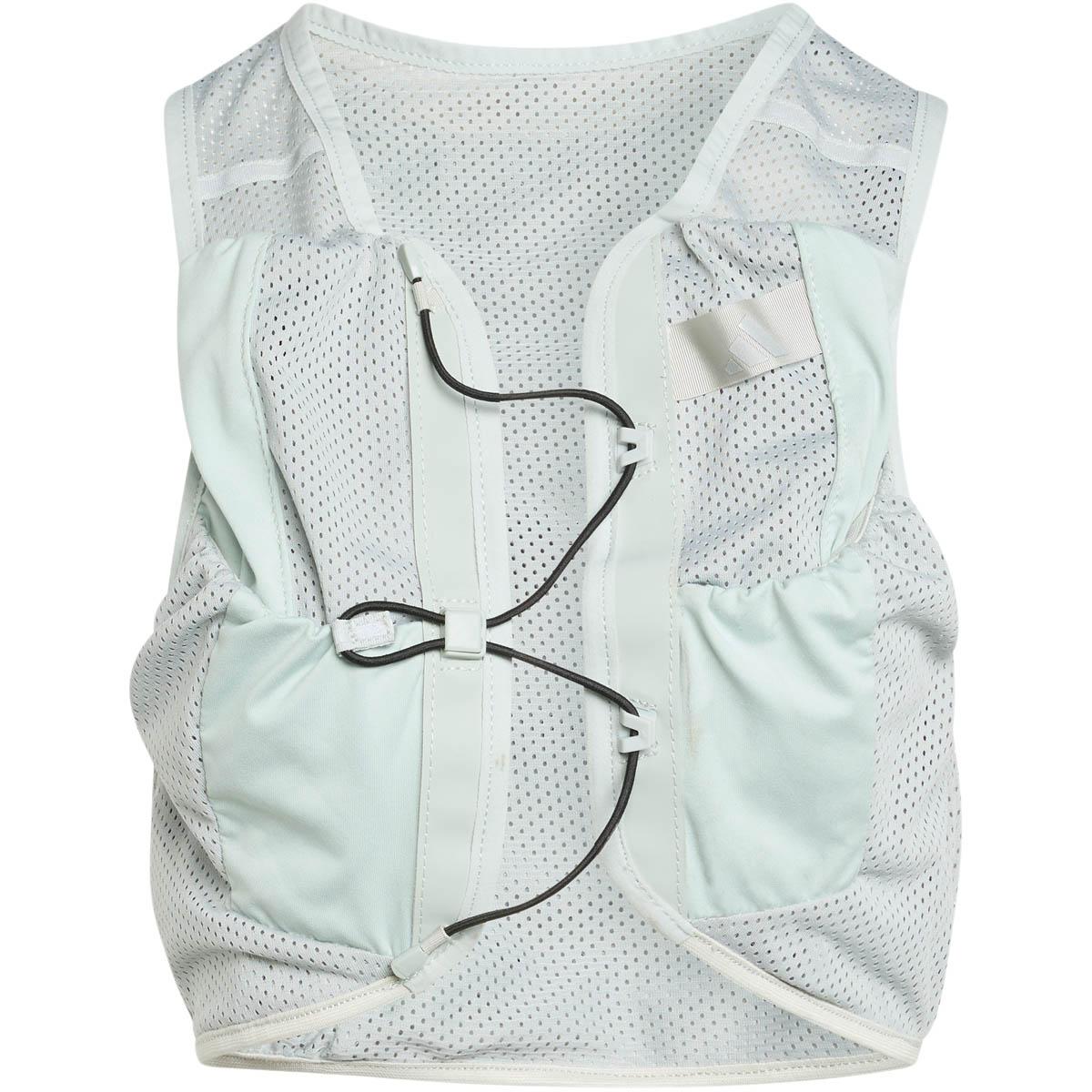 adidas Løbevest Mint Green