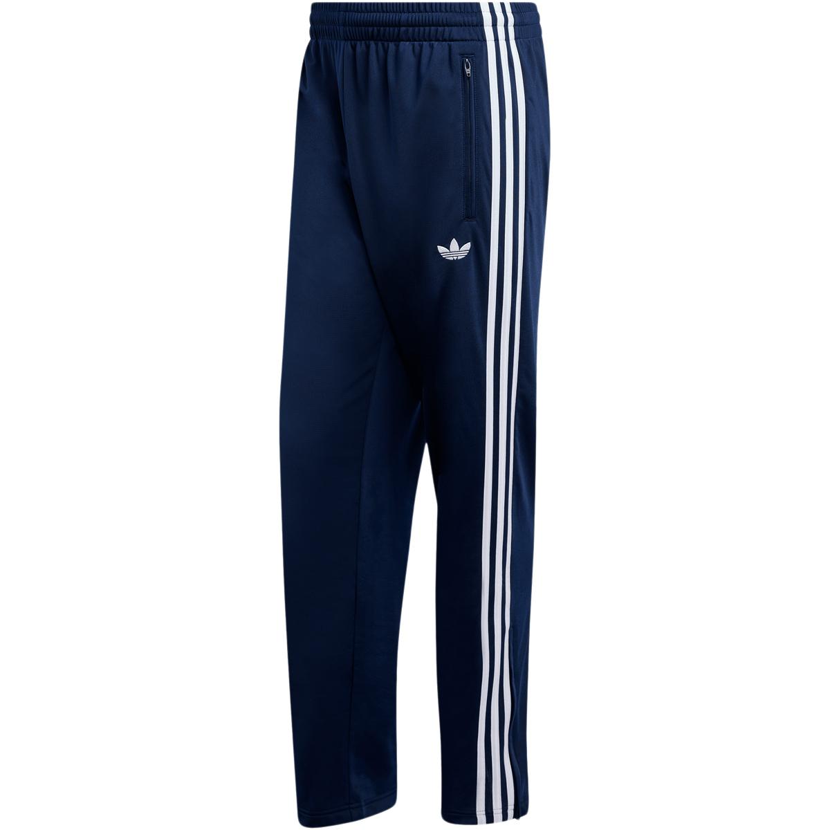 adidas Originals Firebird Herre Navy/White