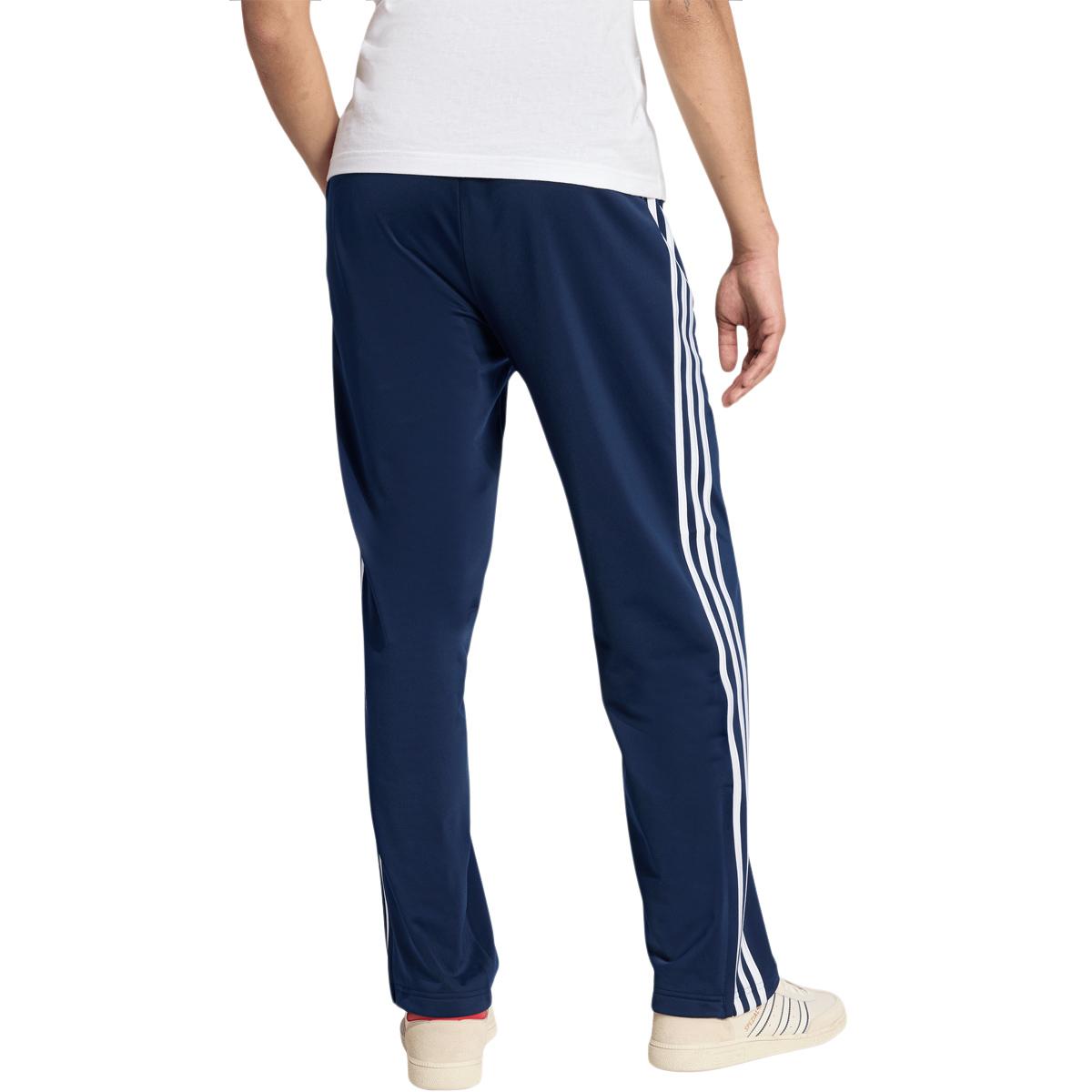 adidas Originals Firebird Herre Navy/White