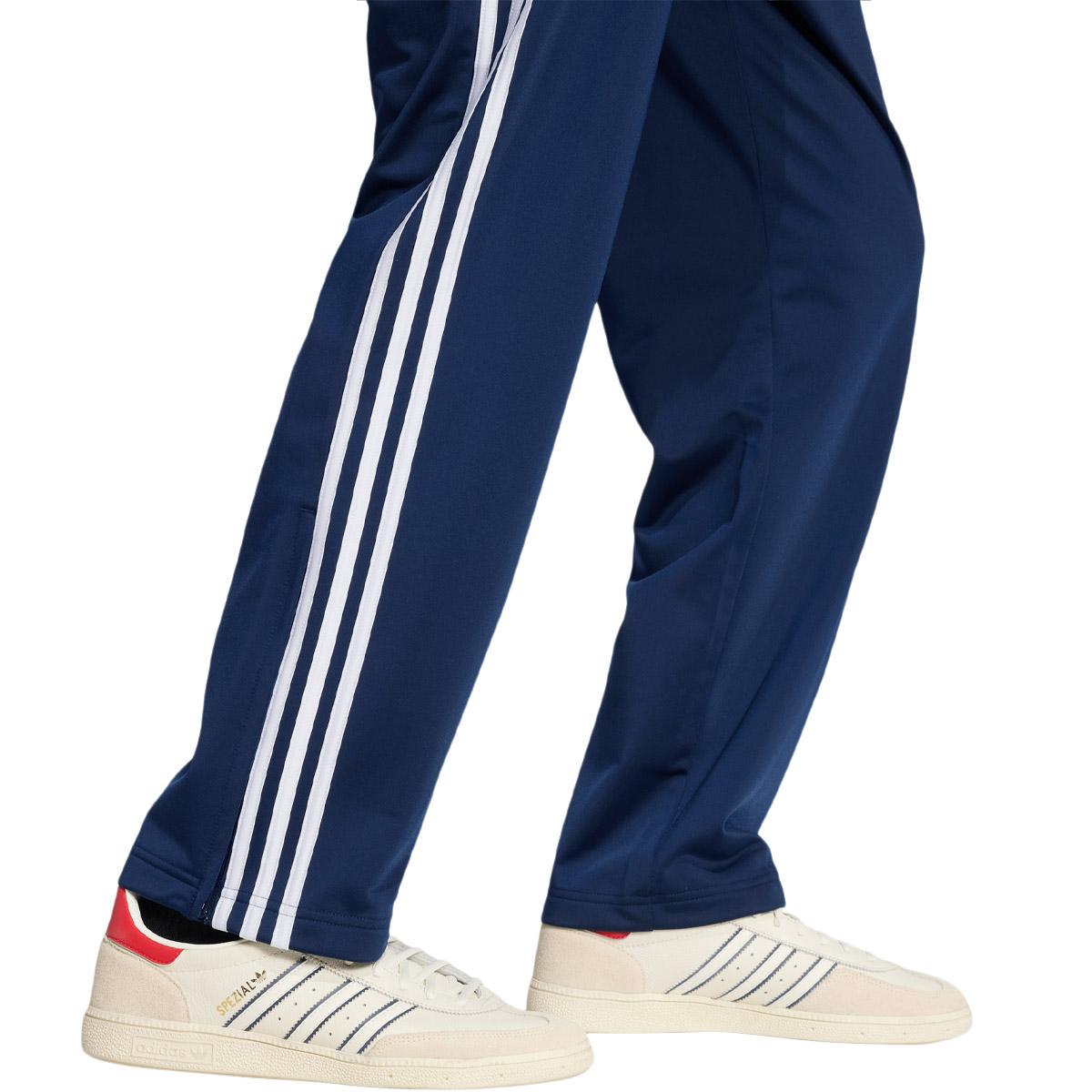 adidas Originals Firebird Herre Navy/White