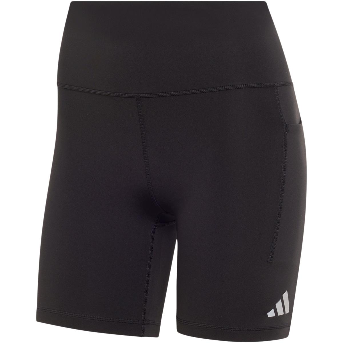 adidas Adi365 Korte Løbetights Dame 095a