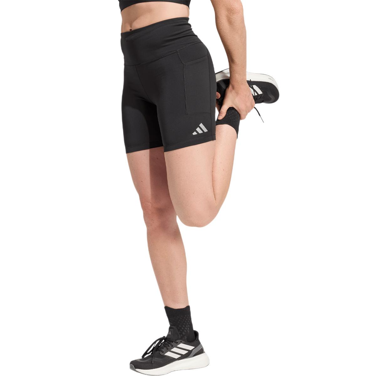 adidas Adi365 Korte Løbetights Dame 095a