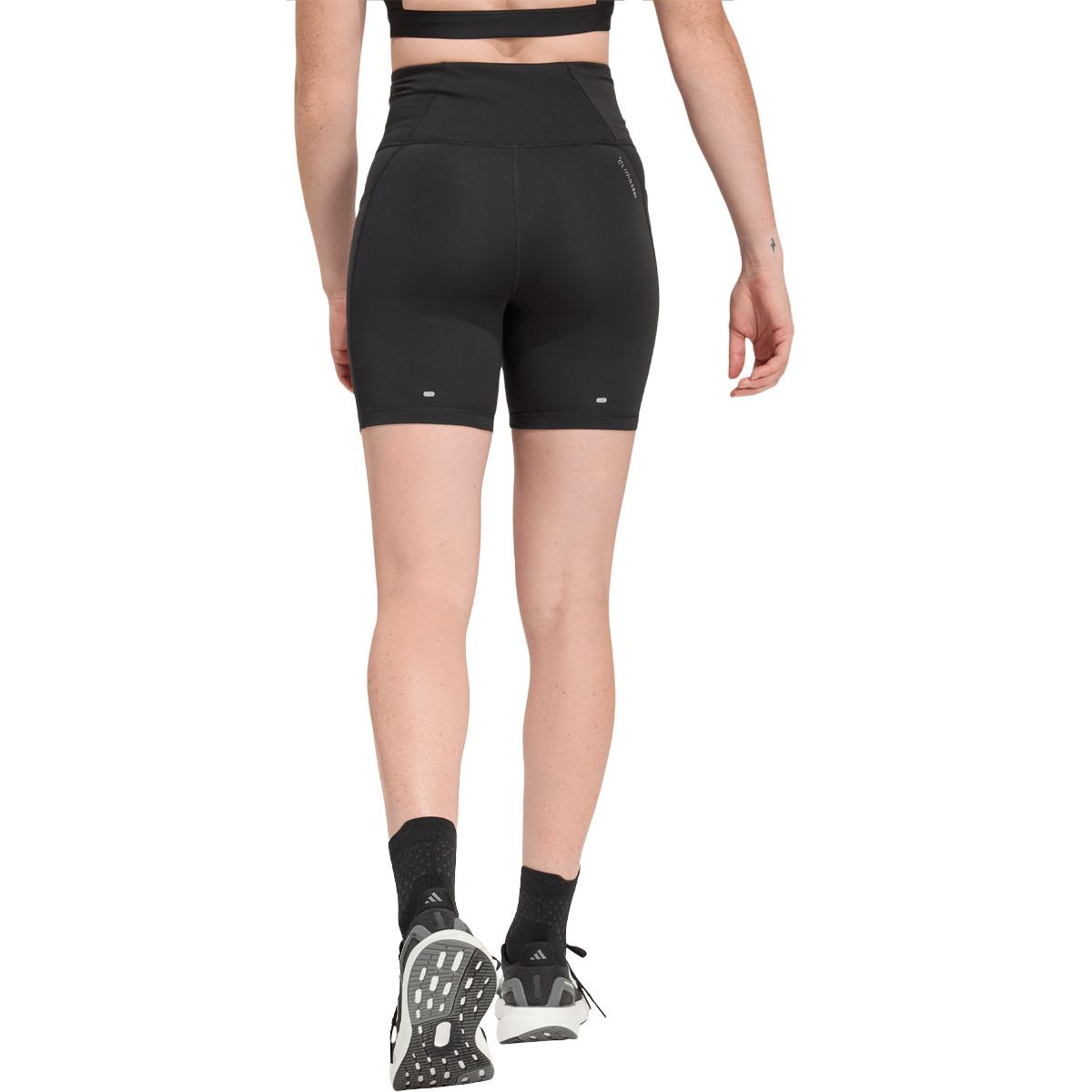 adidas Adi365 Korte Løbetights Dame 095a