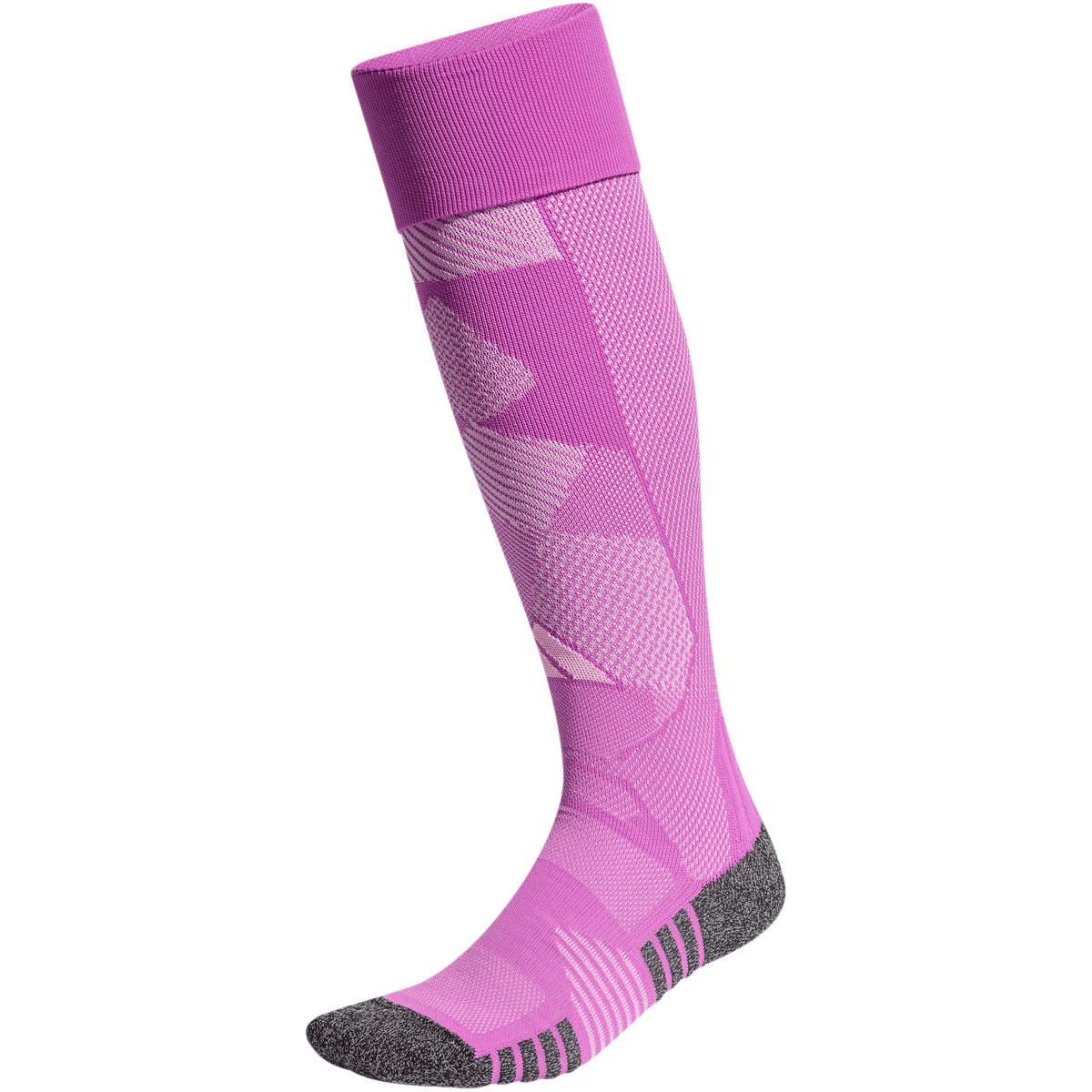 adidas Tiro 26 Competition Målmandsstrømper Purple