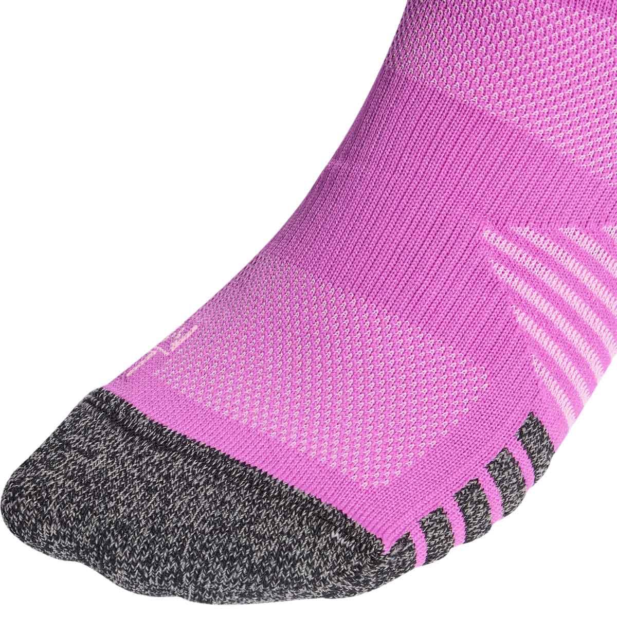 adidas Tiro 26 Competition Målmandsstrømper Purple