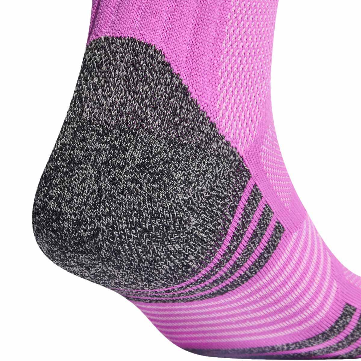 adidas Tiro 26 Competition Målmandsstrømper Purple