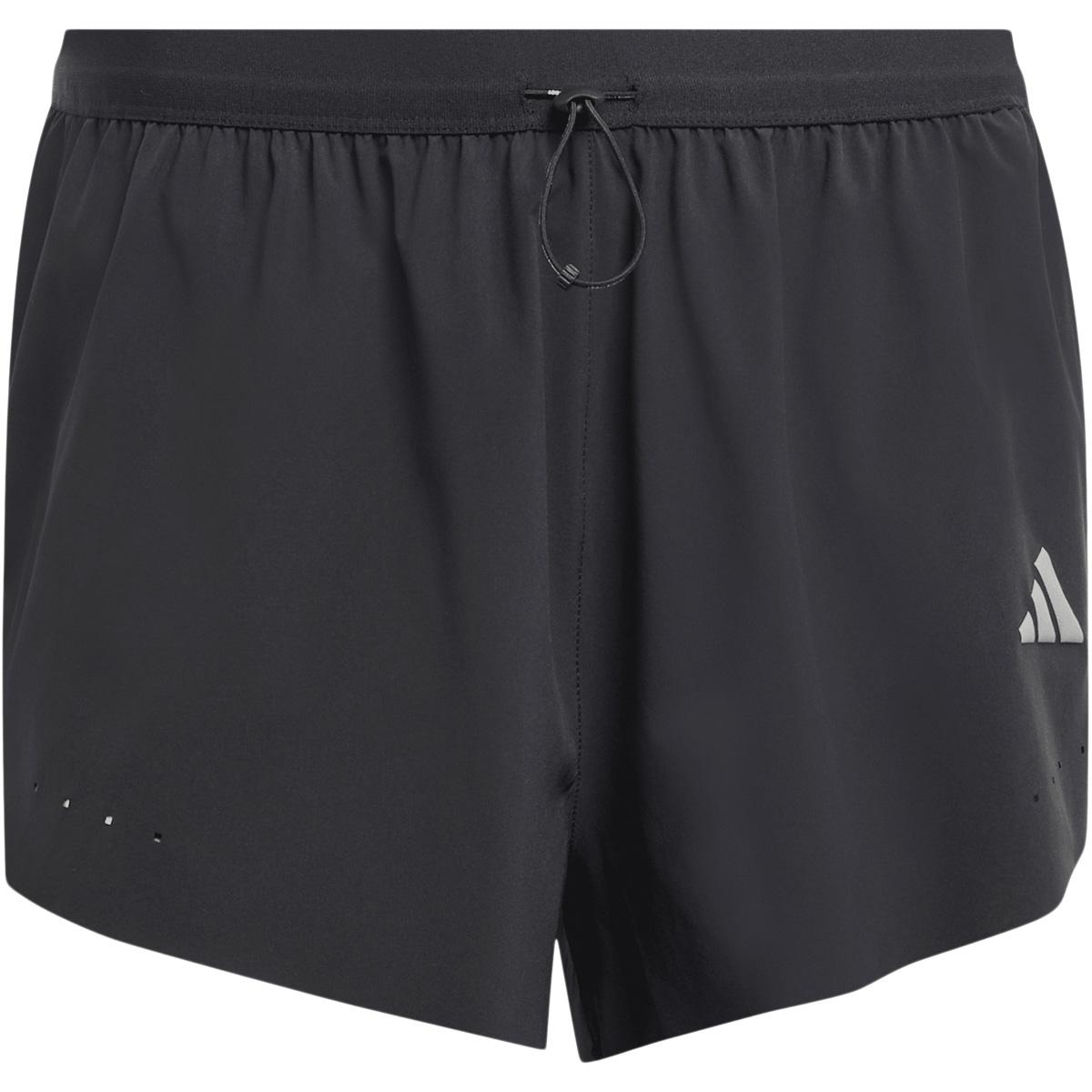 adidas Adi365 Løbeshorts Dame Black
