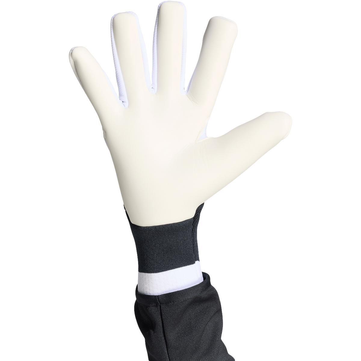 adidas Predator Pro Målmandshandsker SOLTUR/BLACK/WHITE