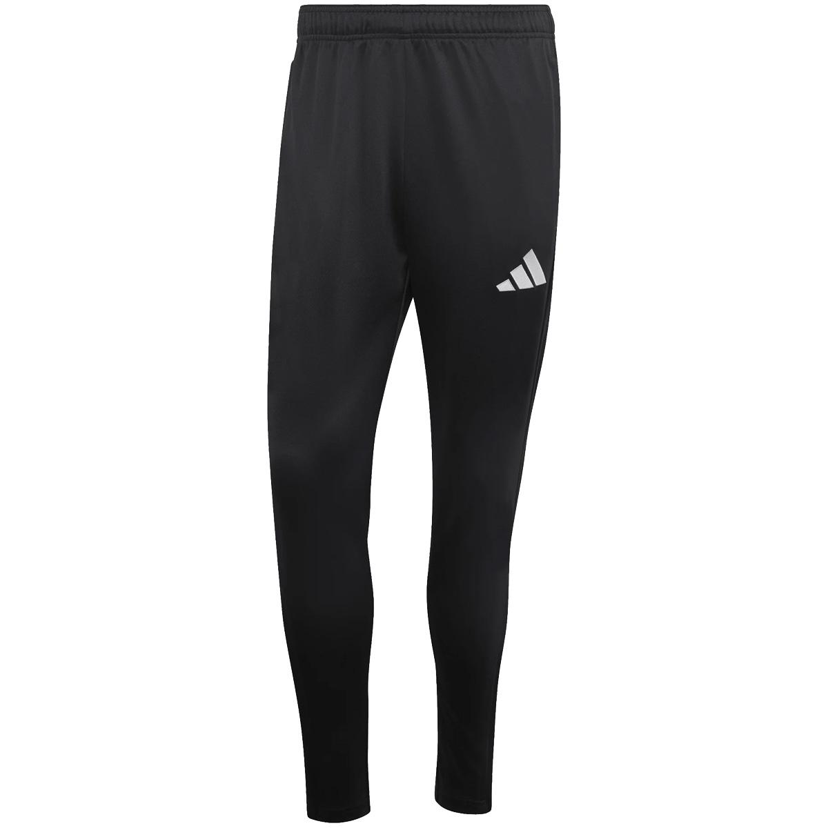adidas Entrada 26 Treningsbukser BLACK/WHITE
