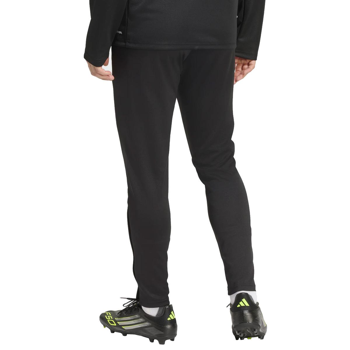 adidas Entrada 26 Treningsbukser BLACK/WHITE