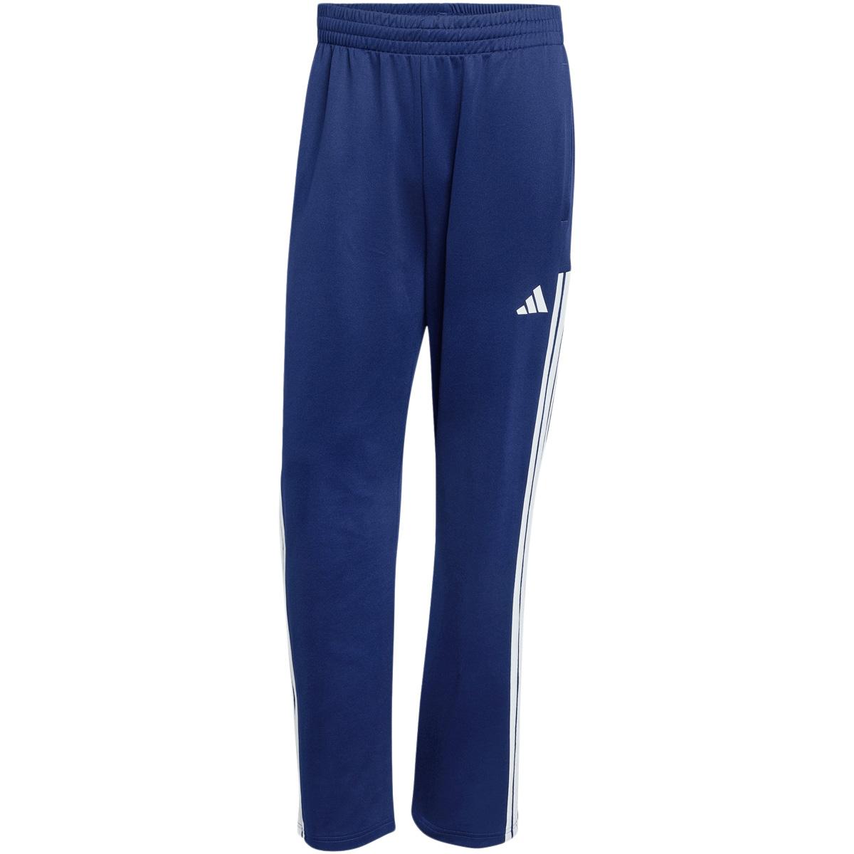 adidas House Of Tiro Treningsbukser Herre DKBLUE/WHITE