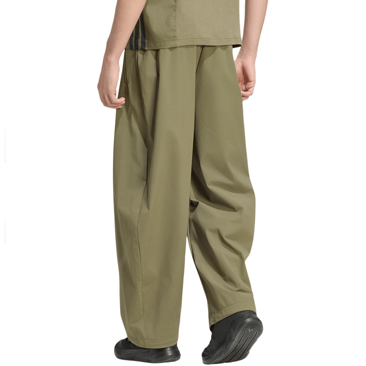adidas ZNE Woven PT Bukser Herre OLISTR