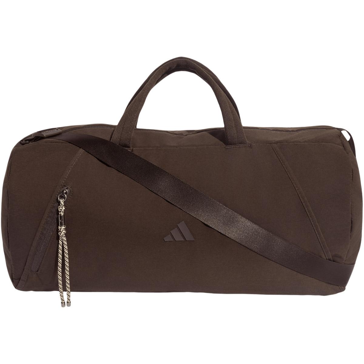 adidas Motion M Duffelbag AUCO/AUCO