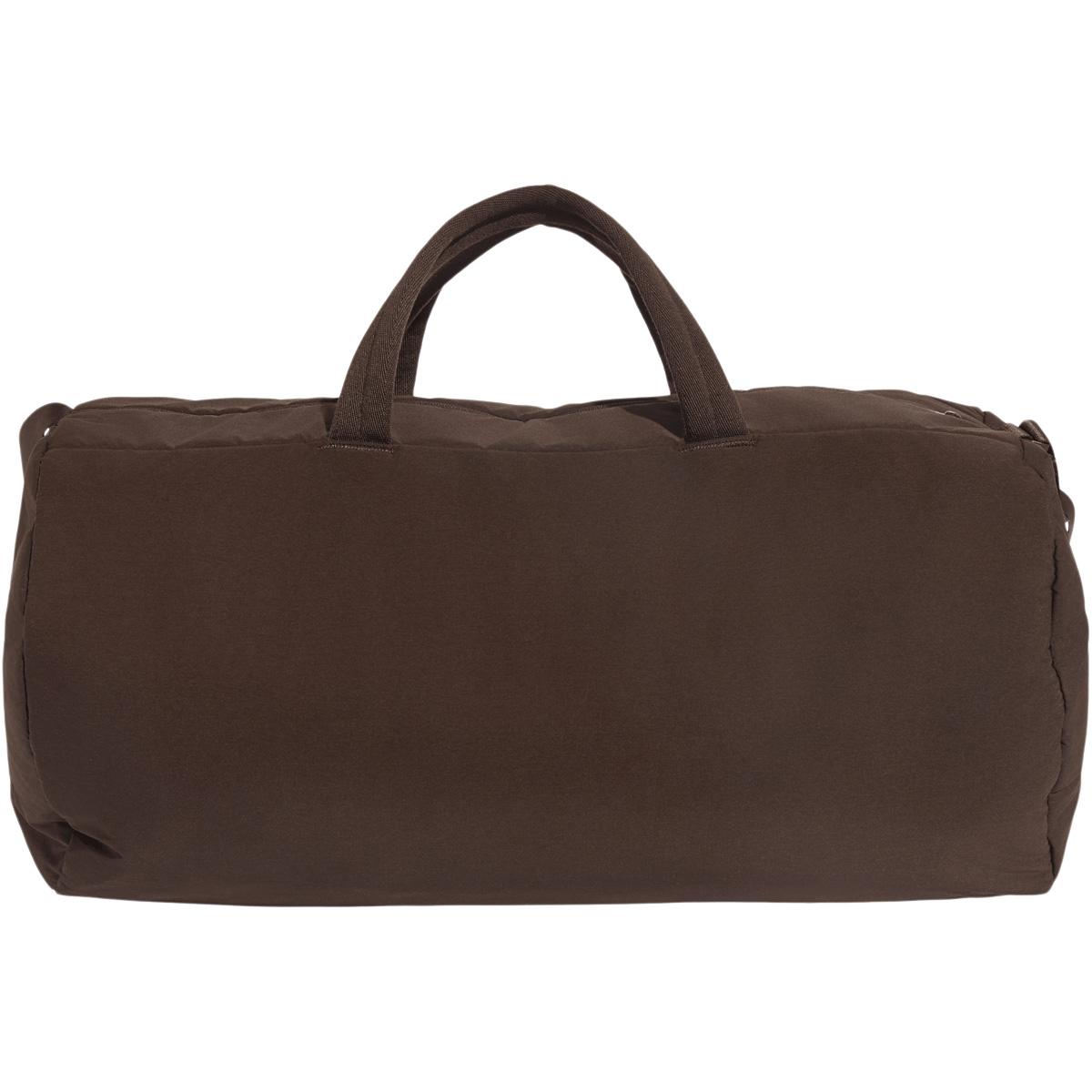 adidas Motion M Duffelbag AUCO/AUCO