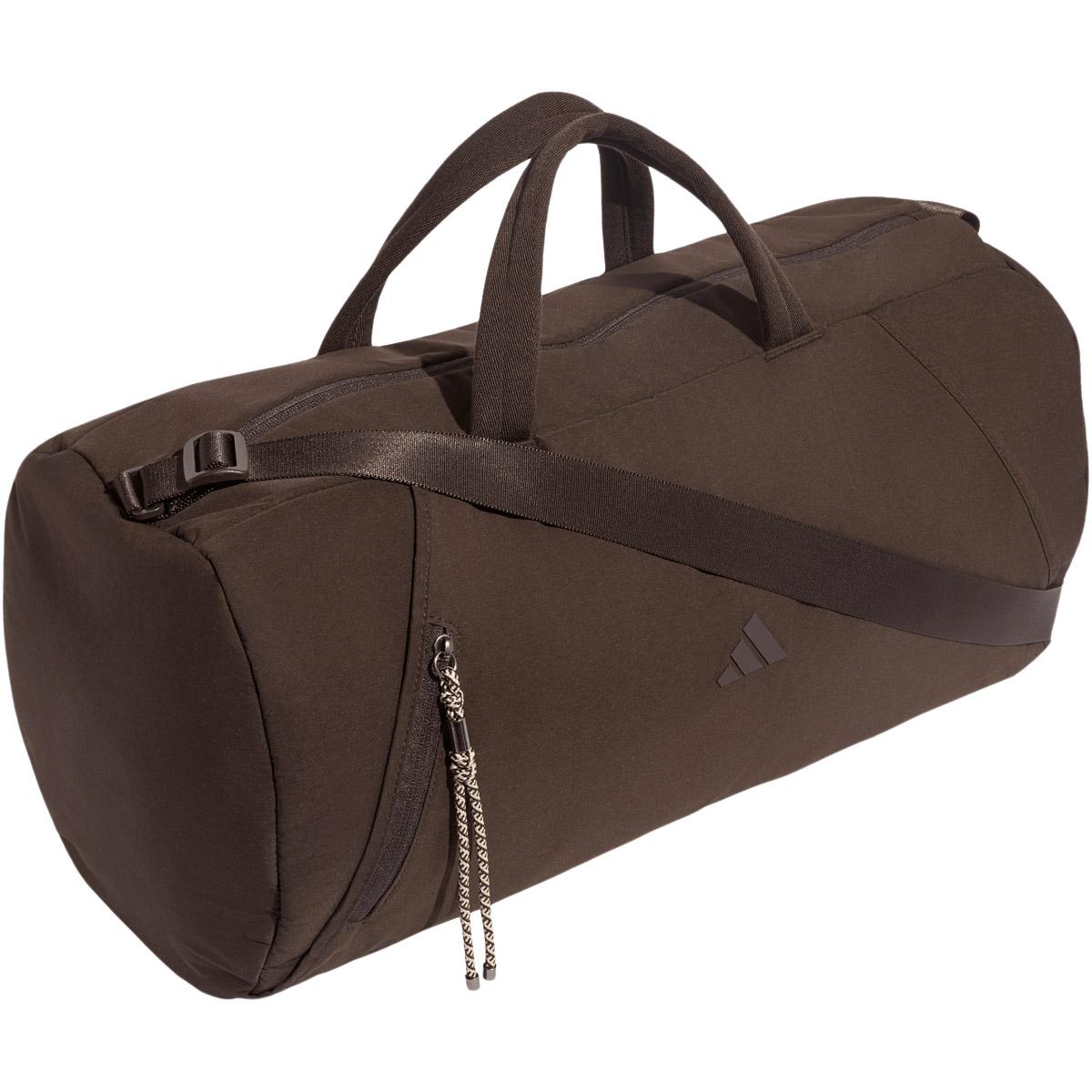 adidas Motion M Duffelbag AUCO/AUCO