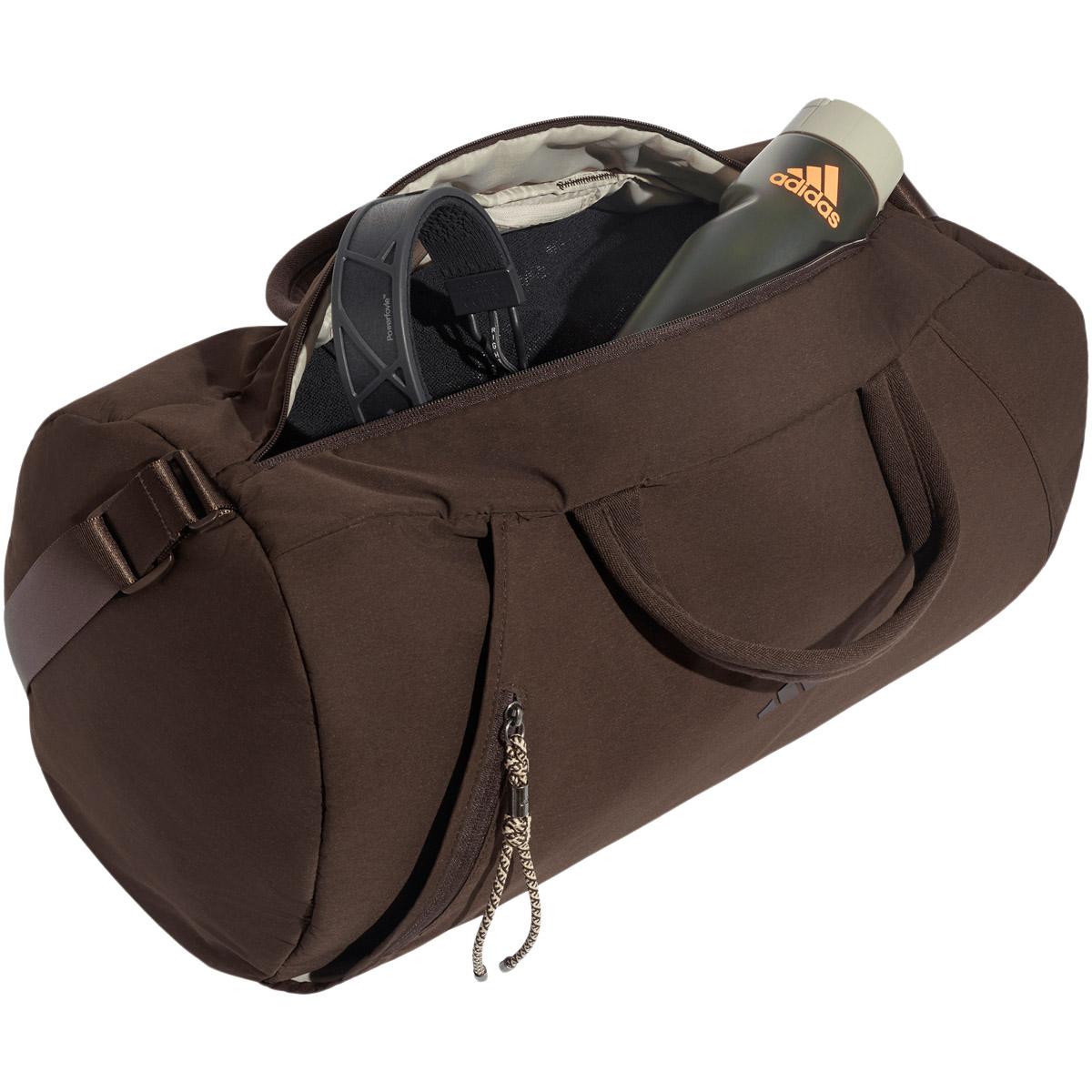 adidas Motion M Duffelbag AUCO/AUCO