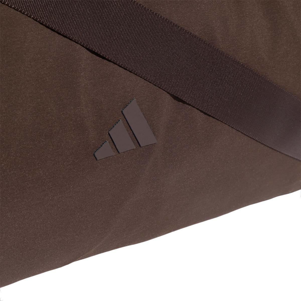 adidas Motion M Duffelbag AUCO/AUCO