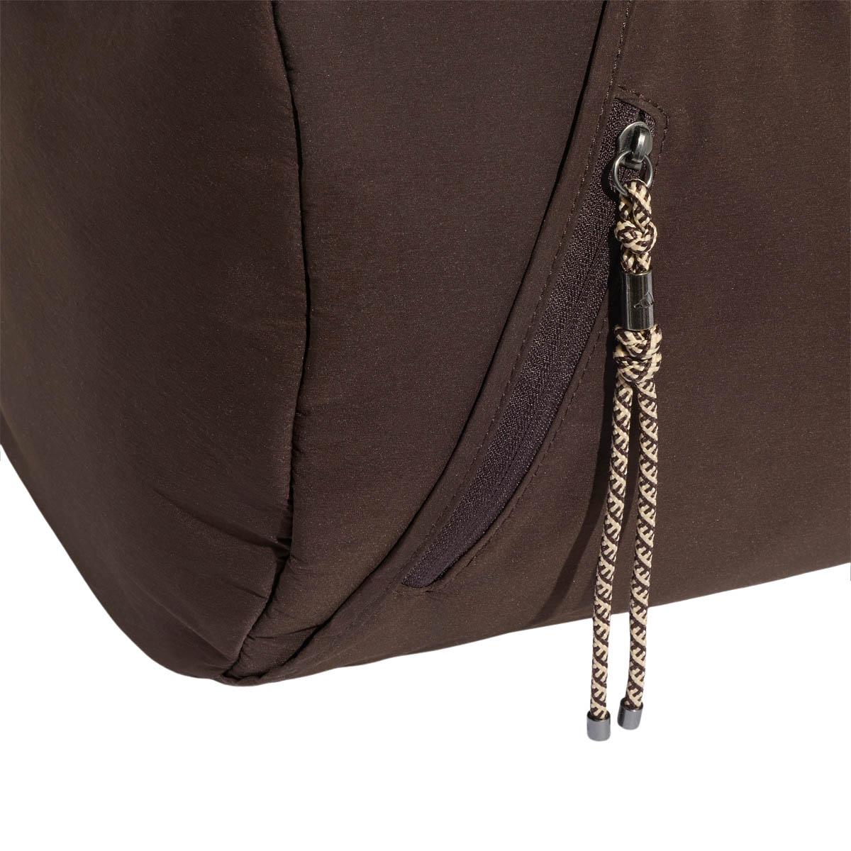 adidas Motion M Duffelbag AUCO/AUCO