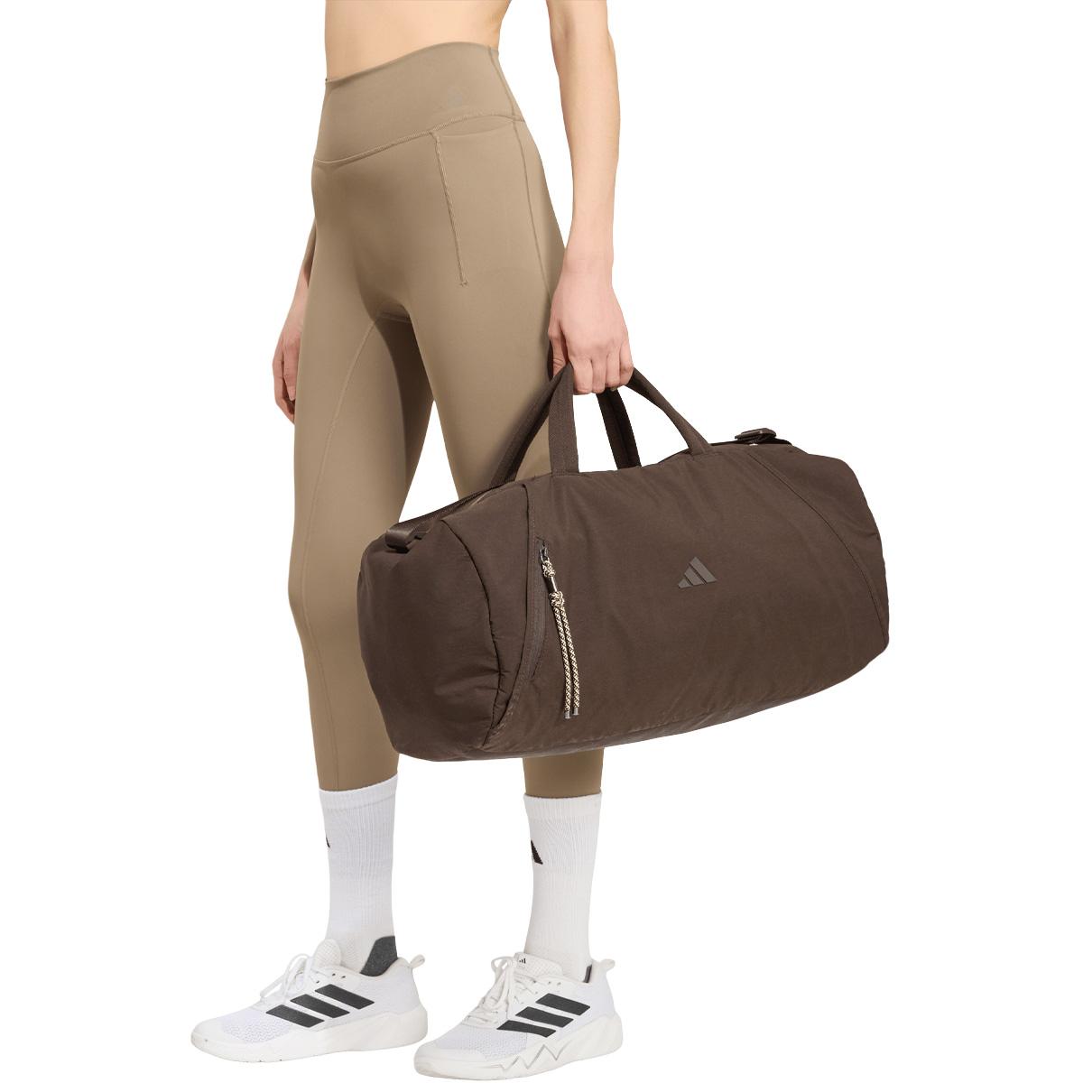 adidas Motion M Duffelbag AUCO/AUCO