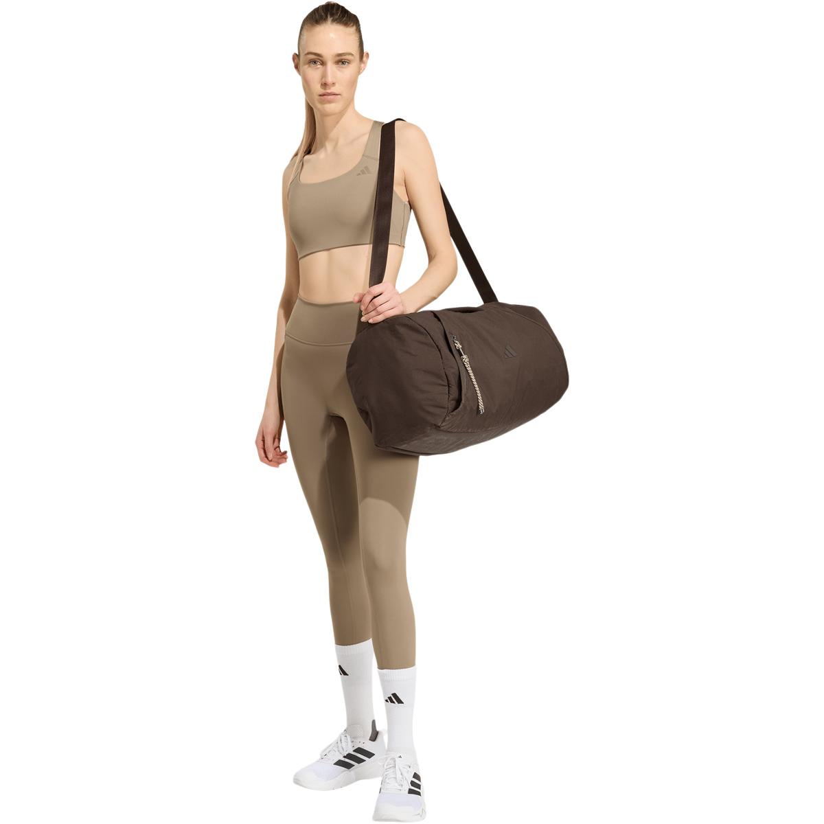 adidas Motion M Duffelbag AUCO/AUCO