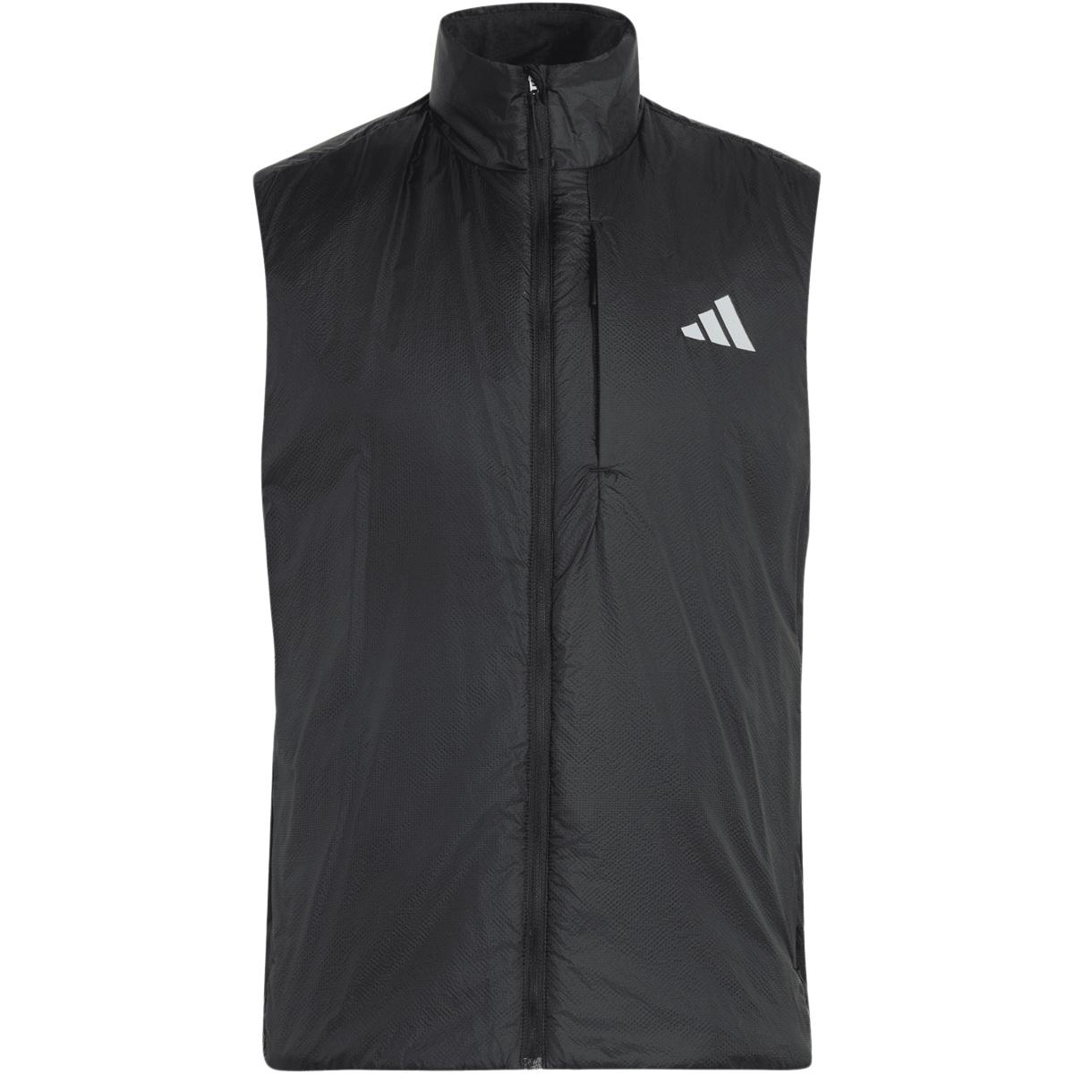adidas Adi365 Løpevest Herre BLACK