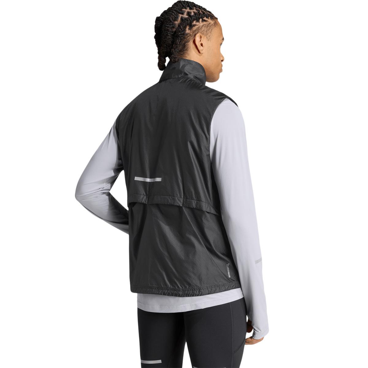 adidas Adi365 Løpevest Herre BLACK