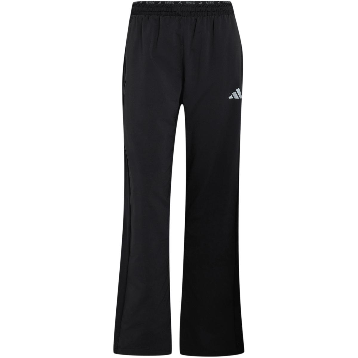 adidas Adi365 Track Pants Dame BLACK