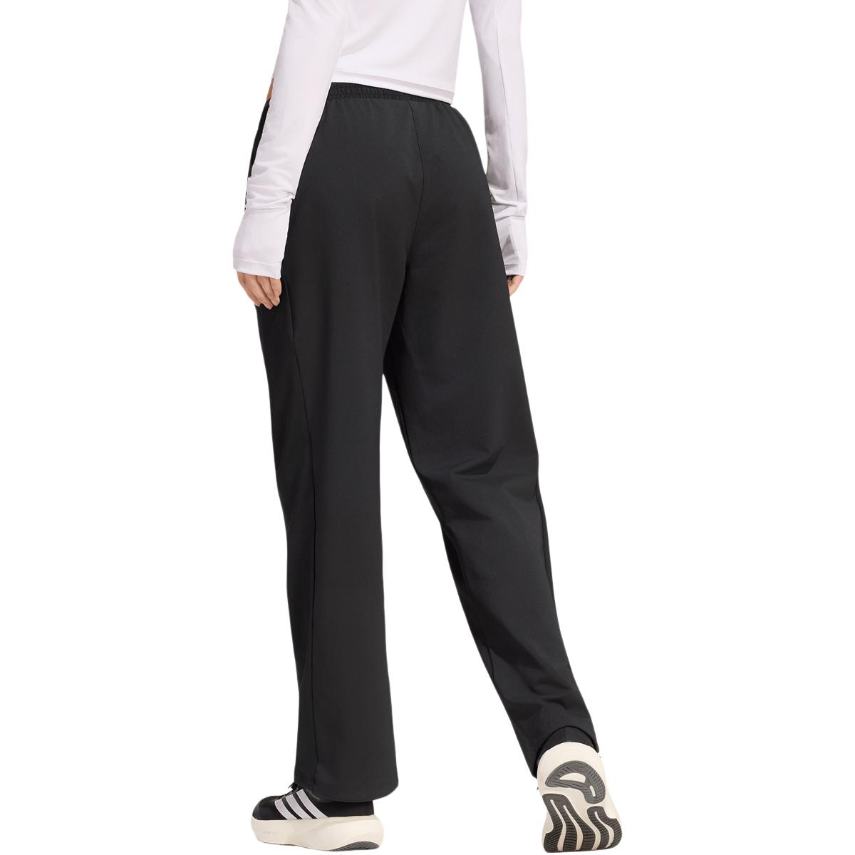 adidas Adi365 Track Pants Dame BLACK