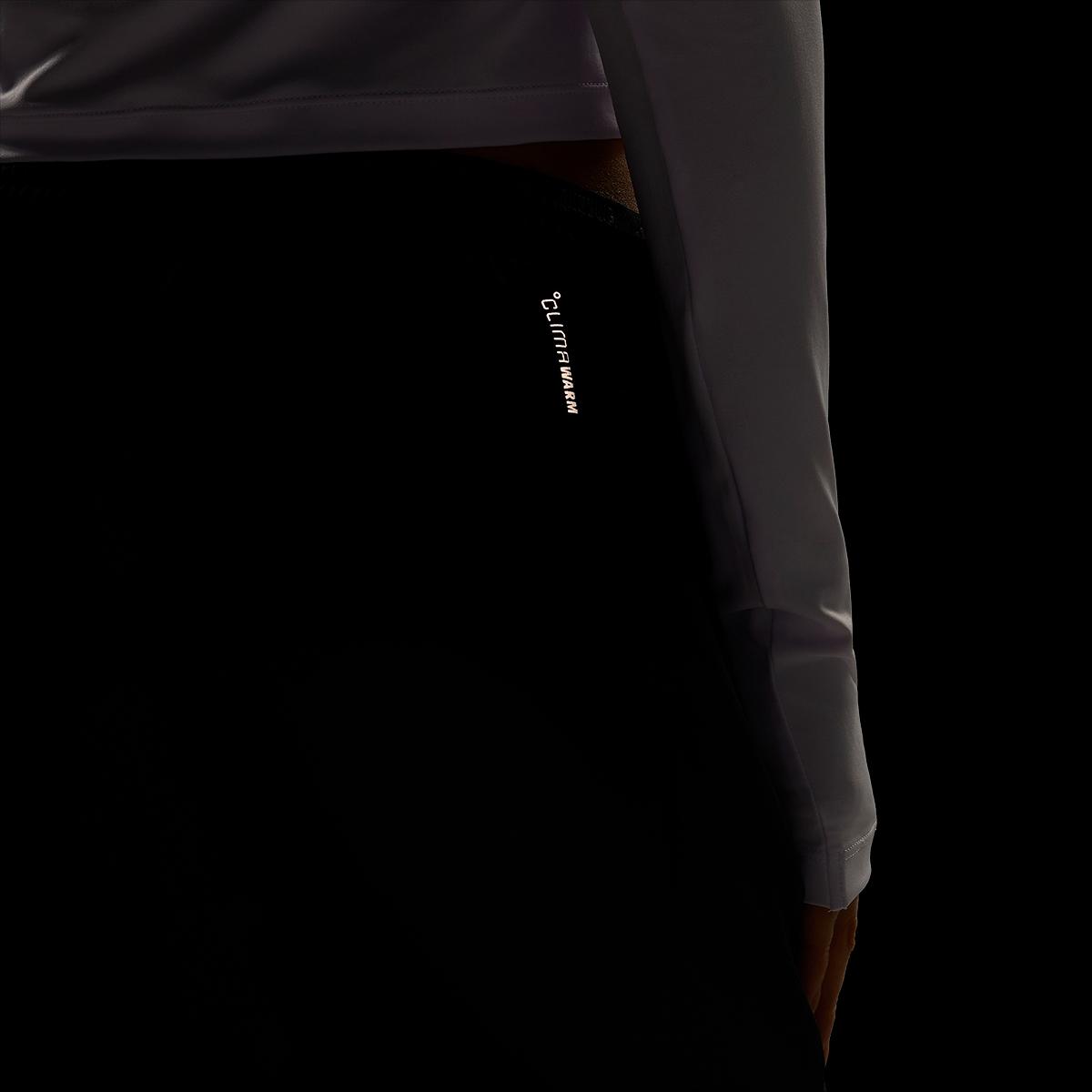 adidas Adi365 Track Pants Dame BLACK
