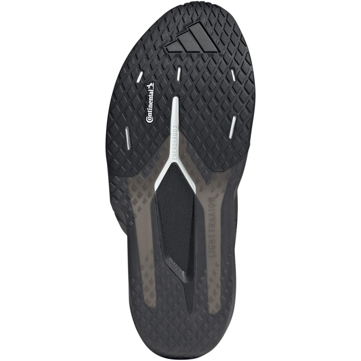 adidas Adizero Dropset Pro Træningssko Dame CBLACK/IRONMT/CBLACK