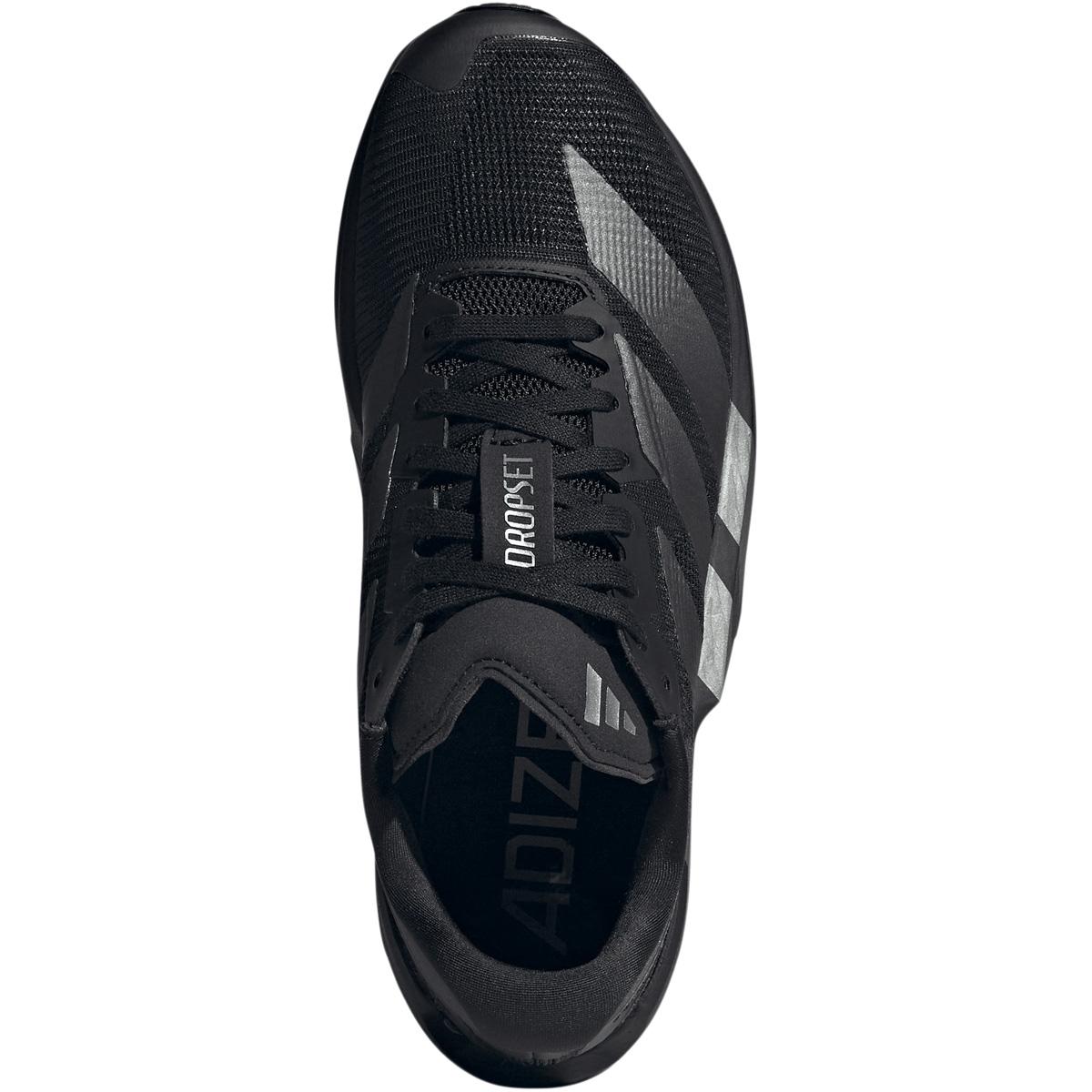 adidas Adizero Dropset Pro Træningssko Dame CBLACK/IRONMT/CBLACK