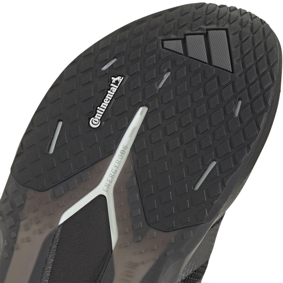 adidas Adizero Dropset Pro Træningssko Dame CBLACK/IRONMT/CBLACK