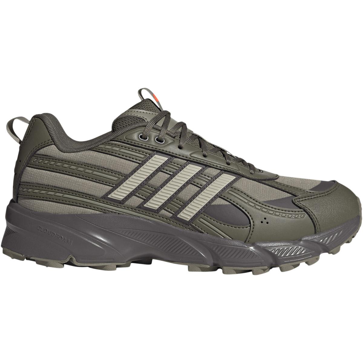 adidas Technochaos 2000 ATR Sneakers Herre CLAY/WONBEI/OLISTR
