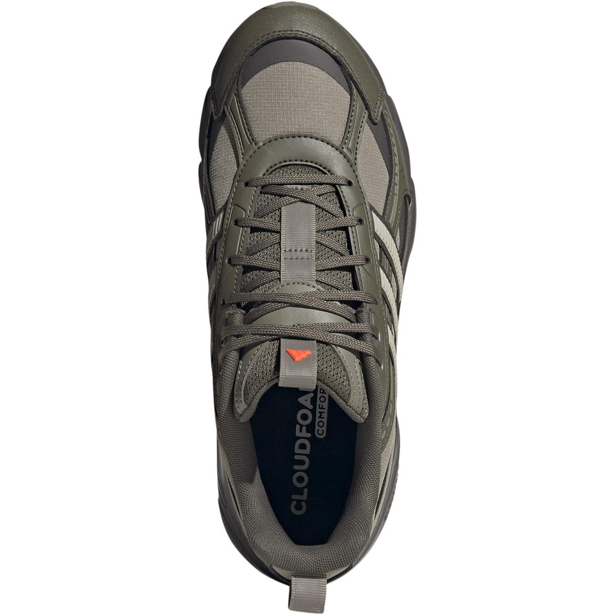 adidas Technochaos 2000 ATR Sneakers Herre CLAY/WONBEI/OLISTR