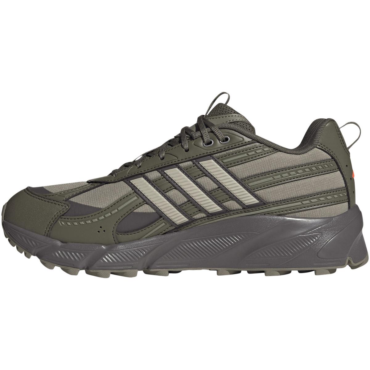adidas Technochaos 2000 ATR Sneakers Herre CLAY/WONBEI/OLISTR