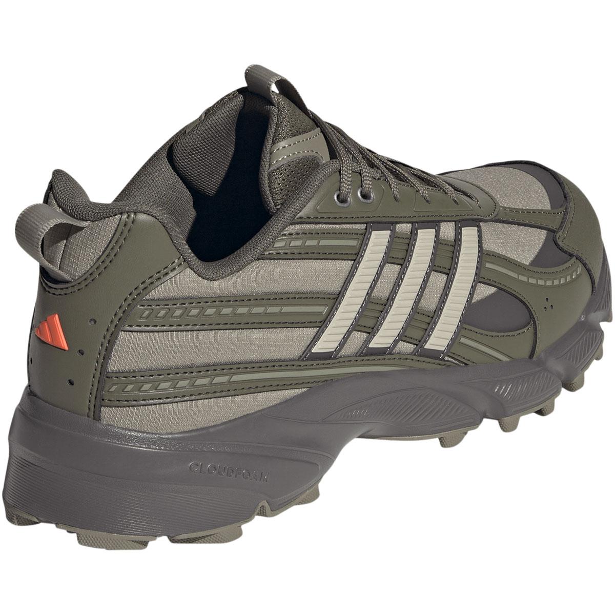 adidas Technochaos 2000 ATR Sneakers Herre CLAY/WONBEI/OLISTR