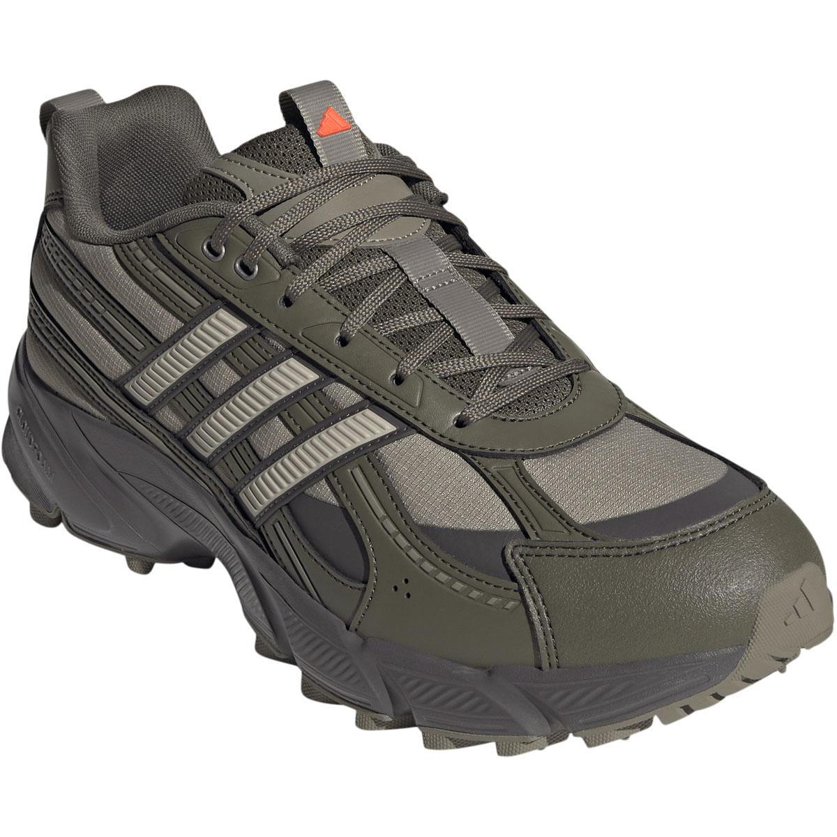 adidas Technochaos 2000 ATR Sneakers Herre CLAY/WONBEI/OLISTR