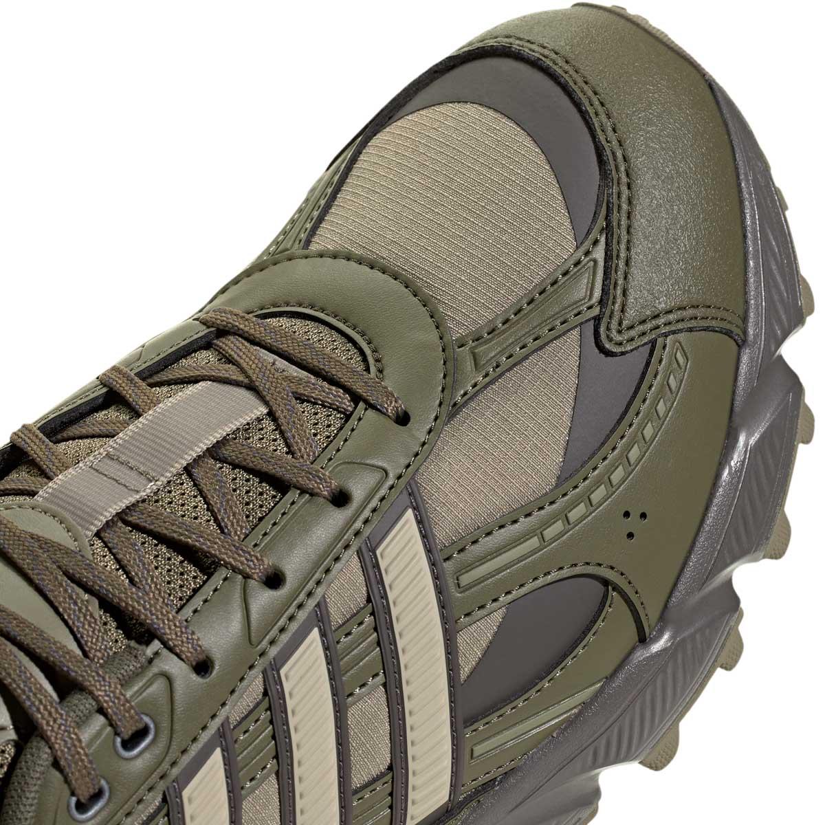 adidas Technochaos 2000 ATR Sneakers Herre CLAY/WONBEI/OLISTR