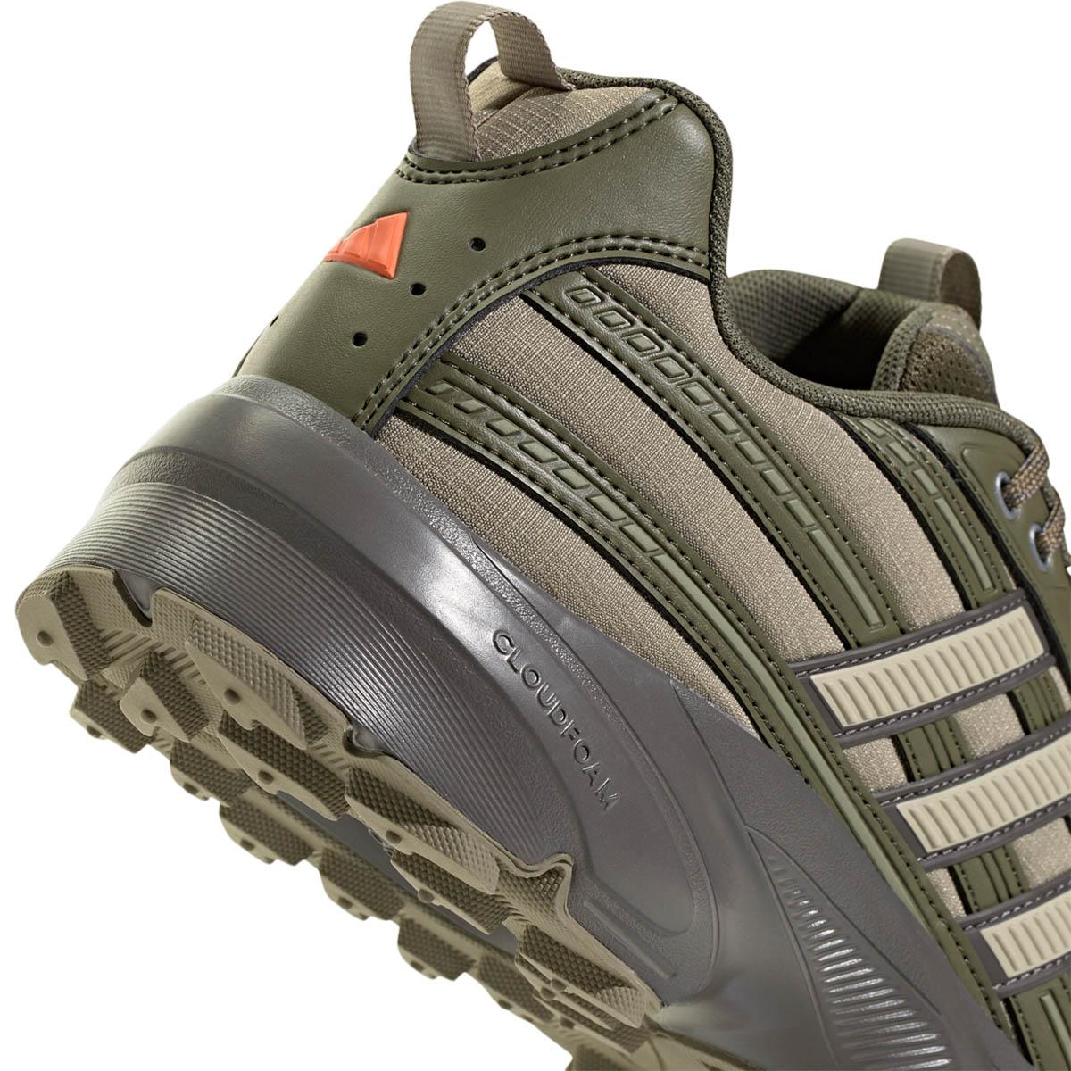 adidas Technochaos 2000 ATR Sneakers Herre CLAY/WONBEI/OLISTR