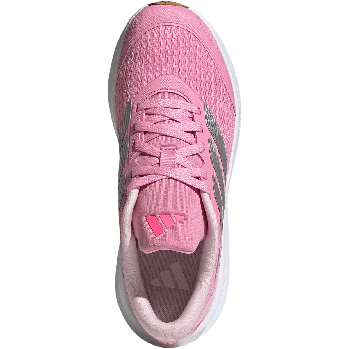 adidas Runfalcon 6 Sneakers Børn STTRBL/SILVMT/LUCPNK