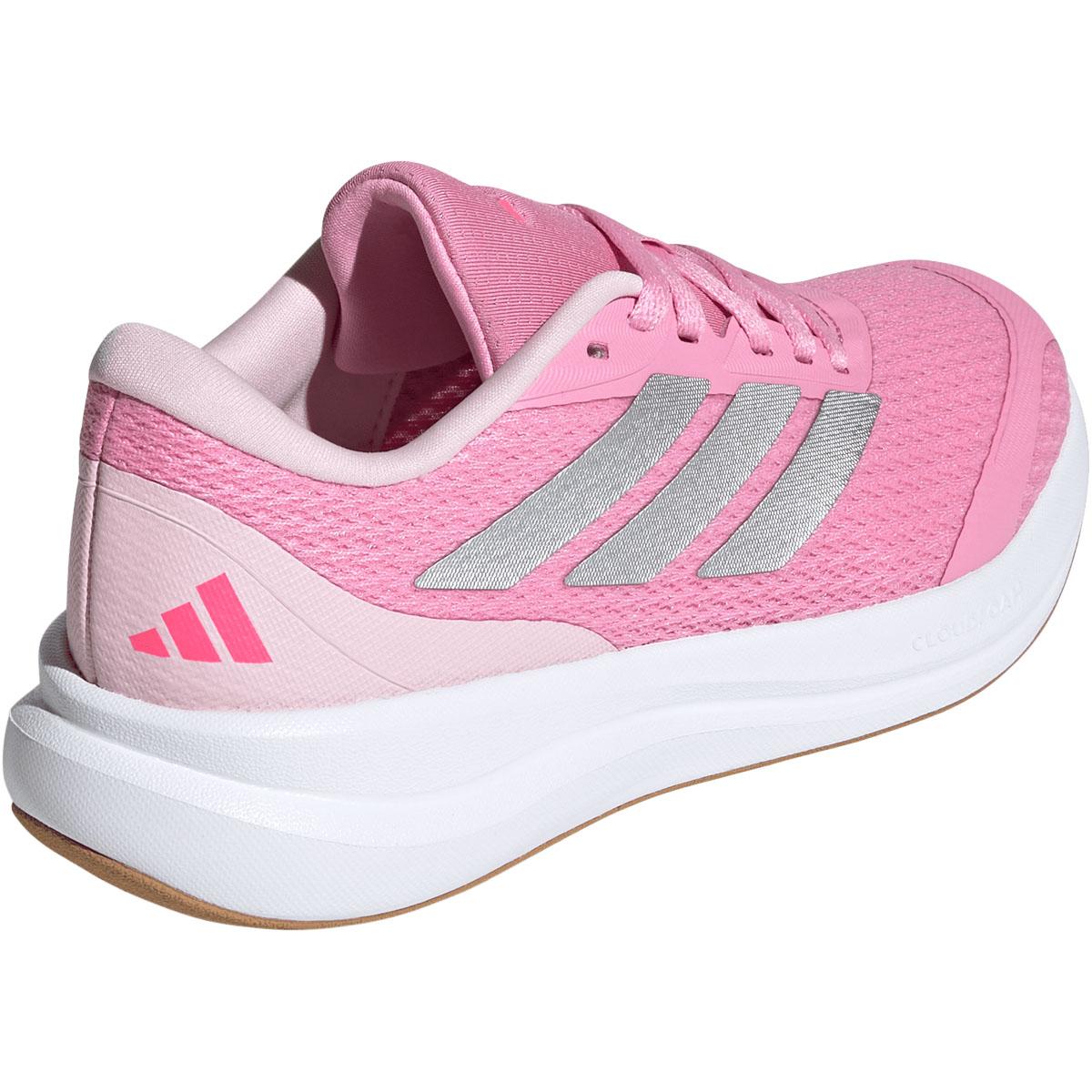 adidas Runfalcon 6 Sneakers Børn STTRBL/SILVMT/LUCPNK