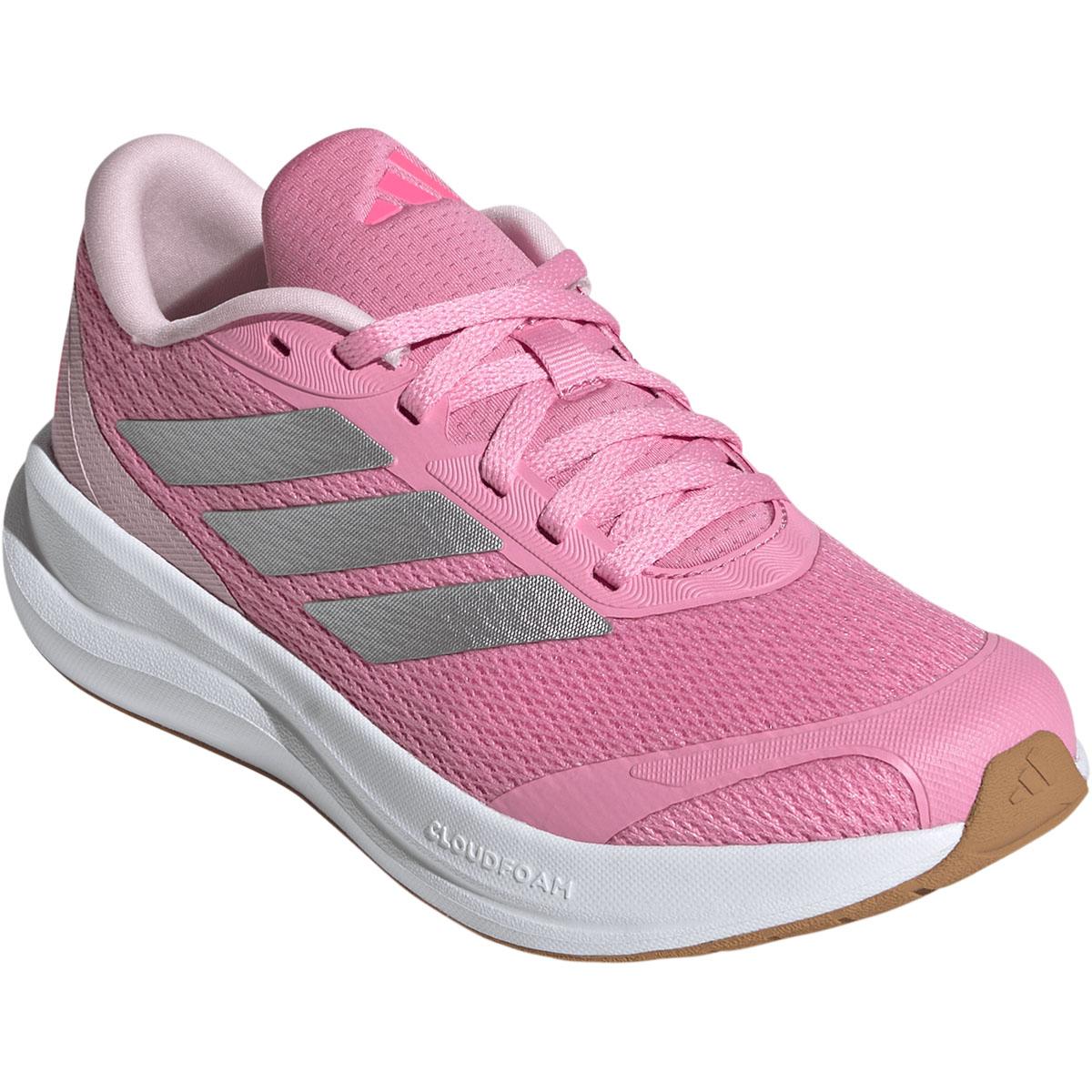 adidas Runfalcon 6 Sneakers Børn STTRBL/SILVMT/LUCPNK